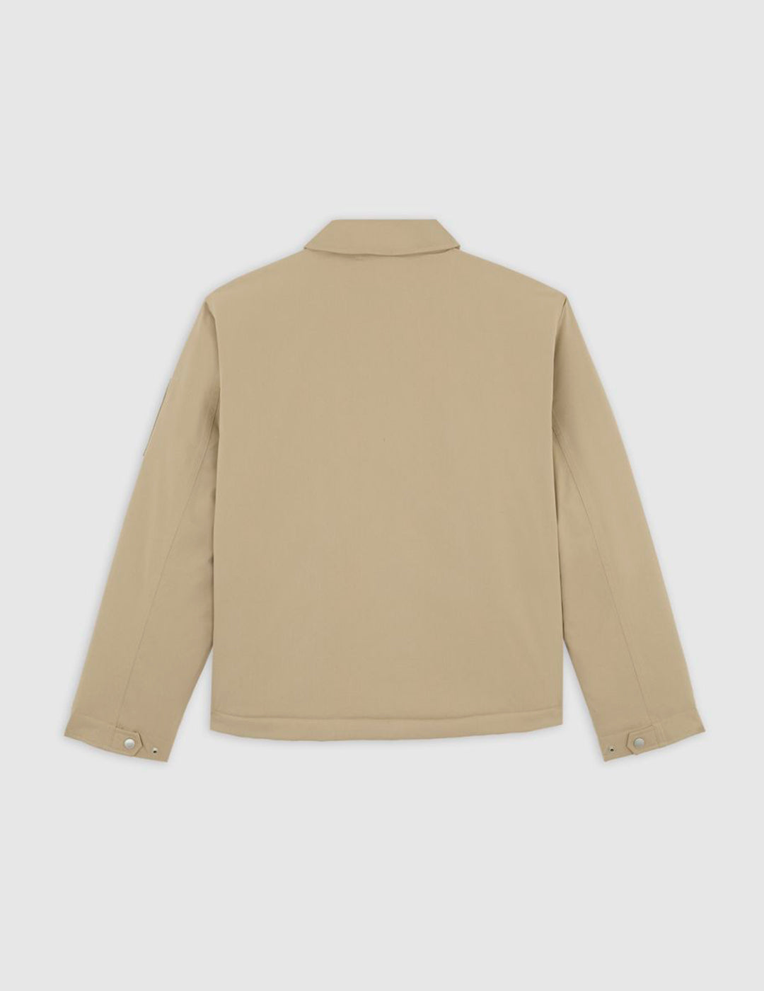 Cazadora DICKIES EISENHOWER  - Khaki