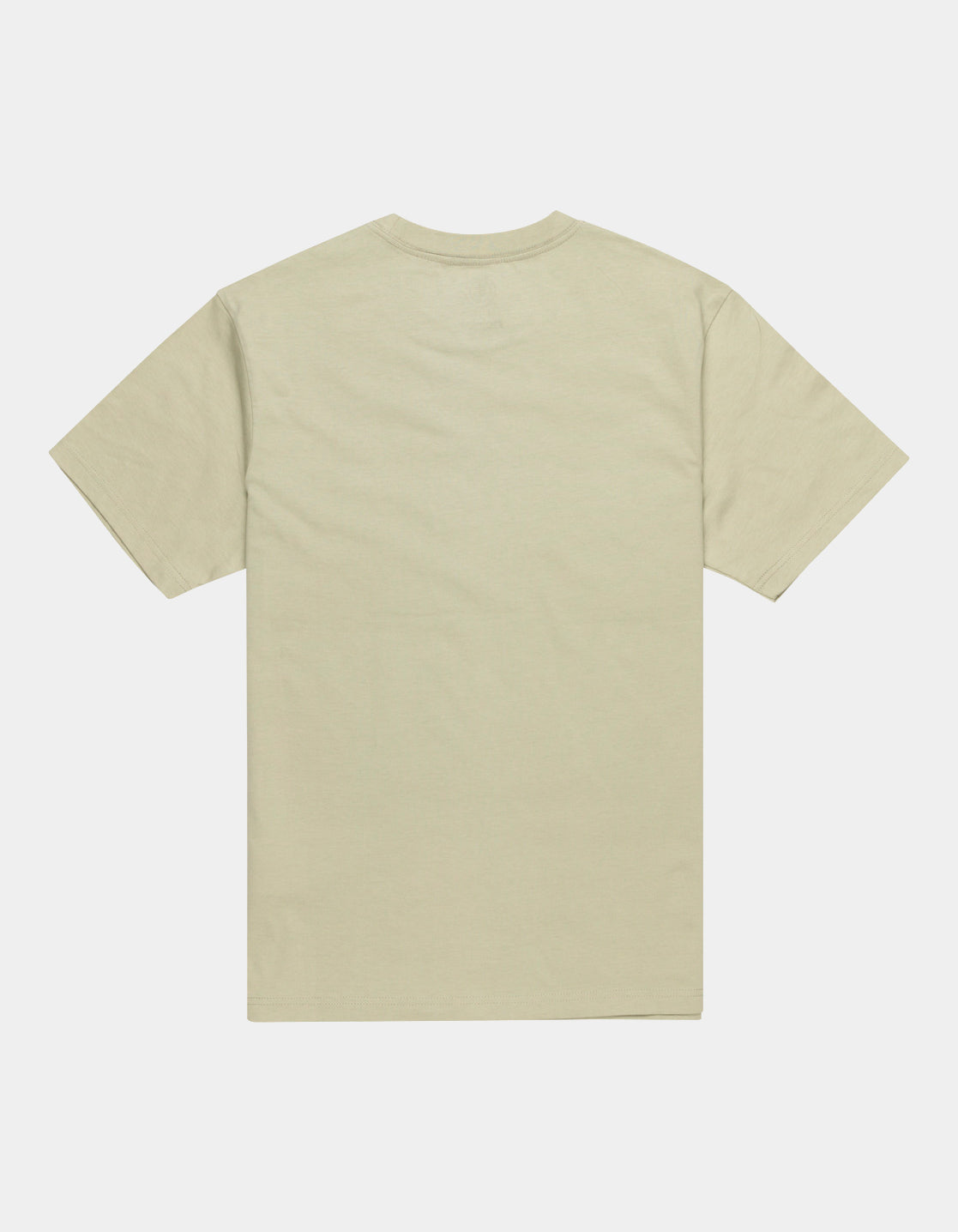 Camiseta ELEMENT CRAIL - Tea