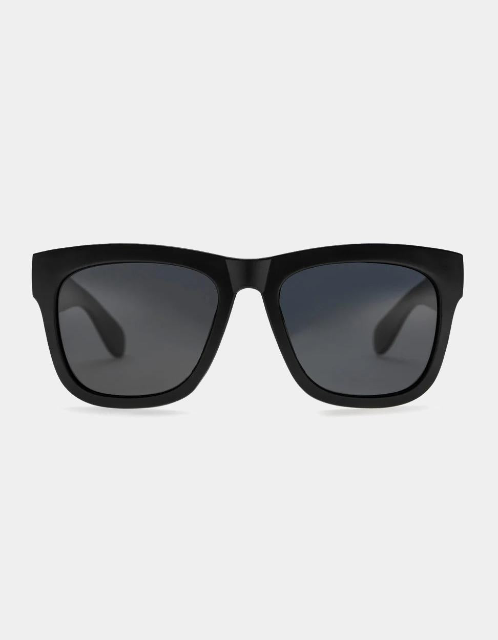 Gafas CHPO HAZE - Black