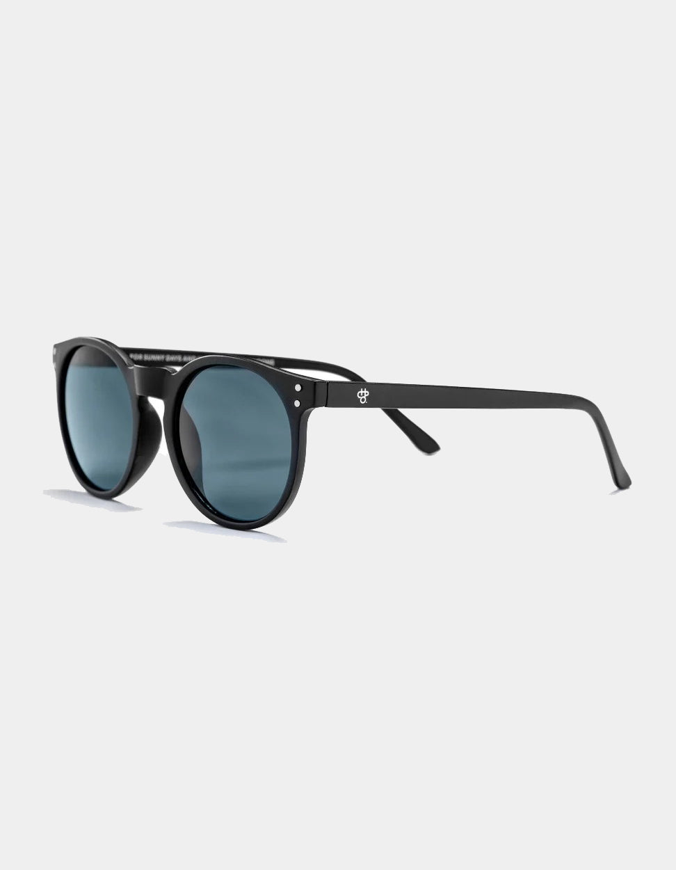 Gafas CHPO COXOS - Black
