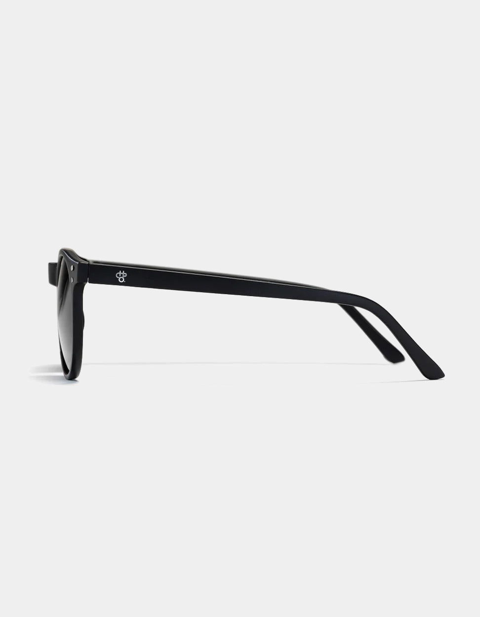 Gafas CHPO COXOS - Black