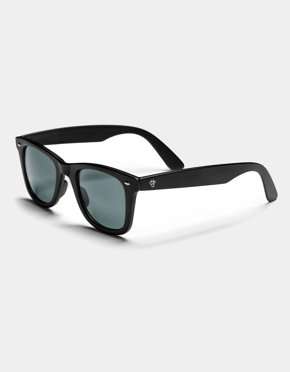 Gafas CHPO NOWAY - Black