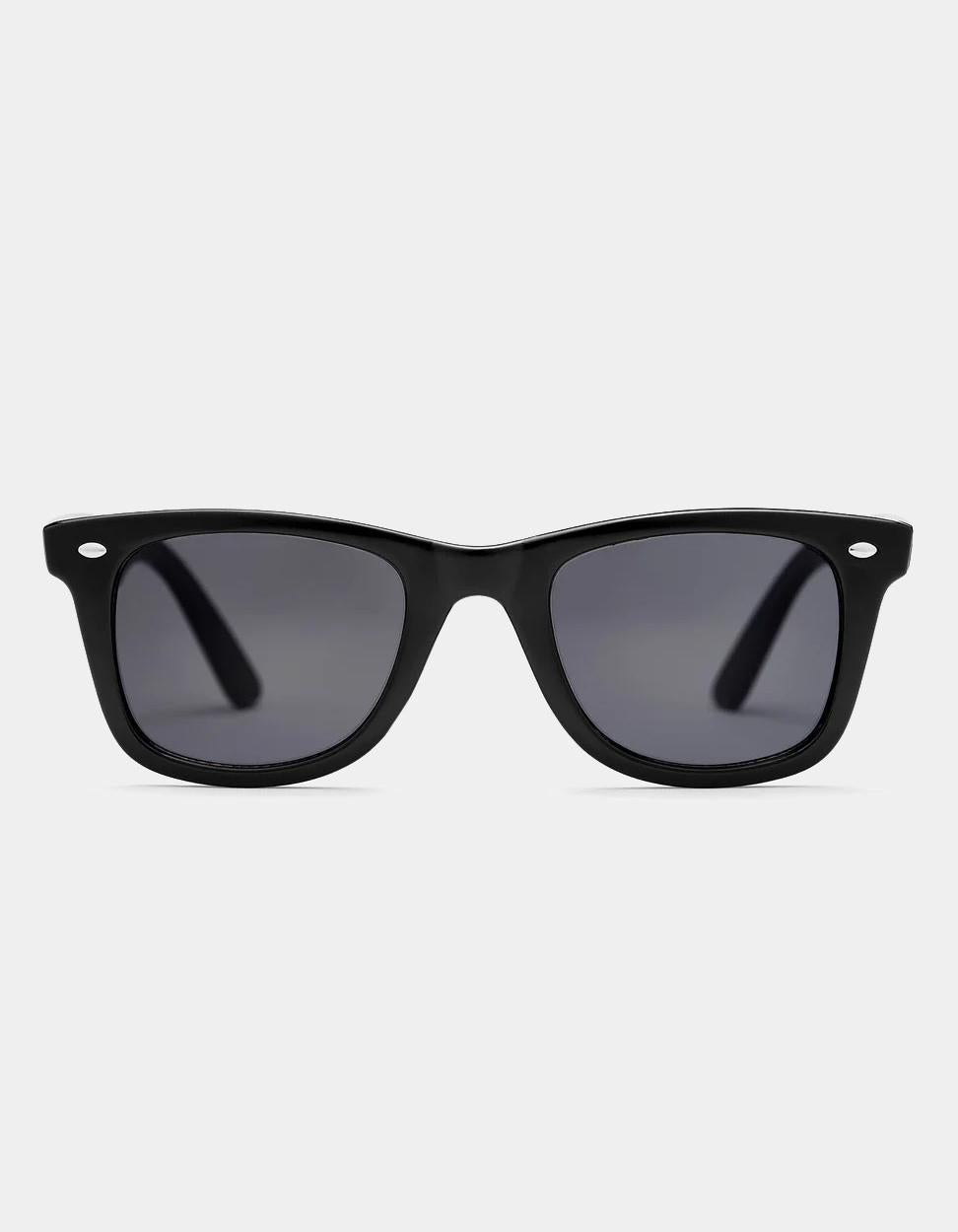 Gafas CHPO NOWAY - Black