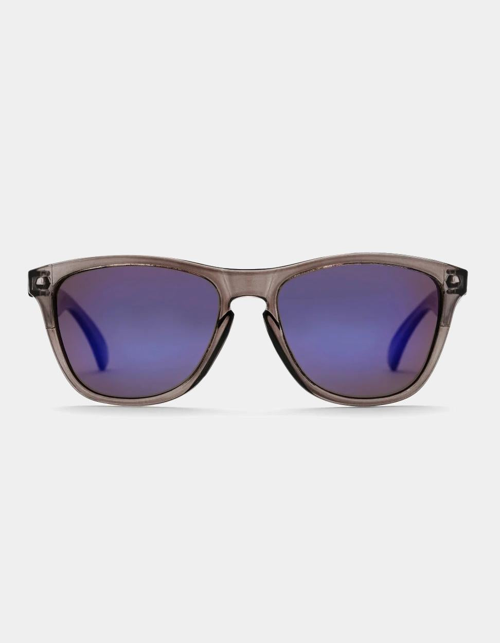 Gafas CHPO BODHI - Blue Mirror