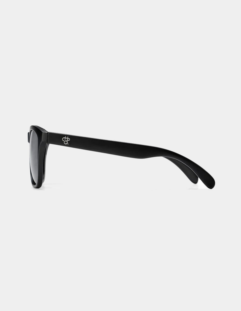 Gafas CHPO BODHI - Black