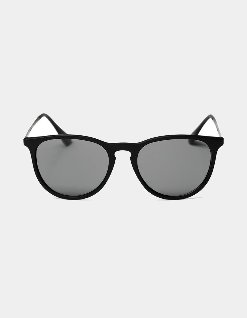 Gafas CHPO ROMA - Black