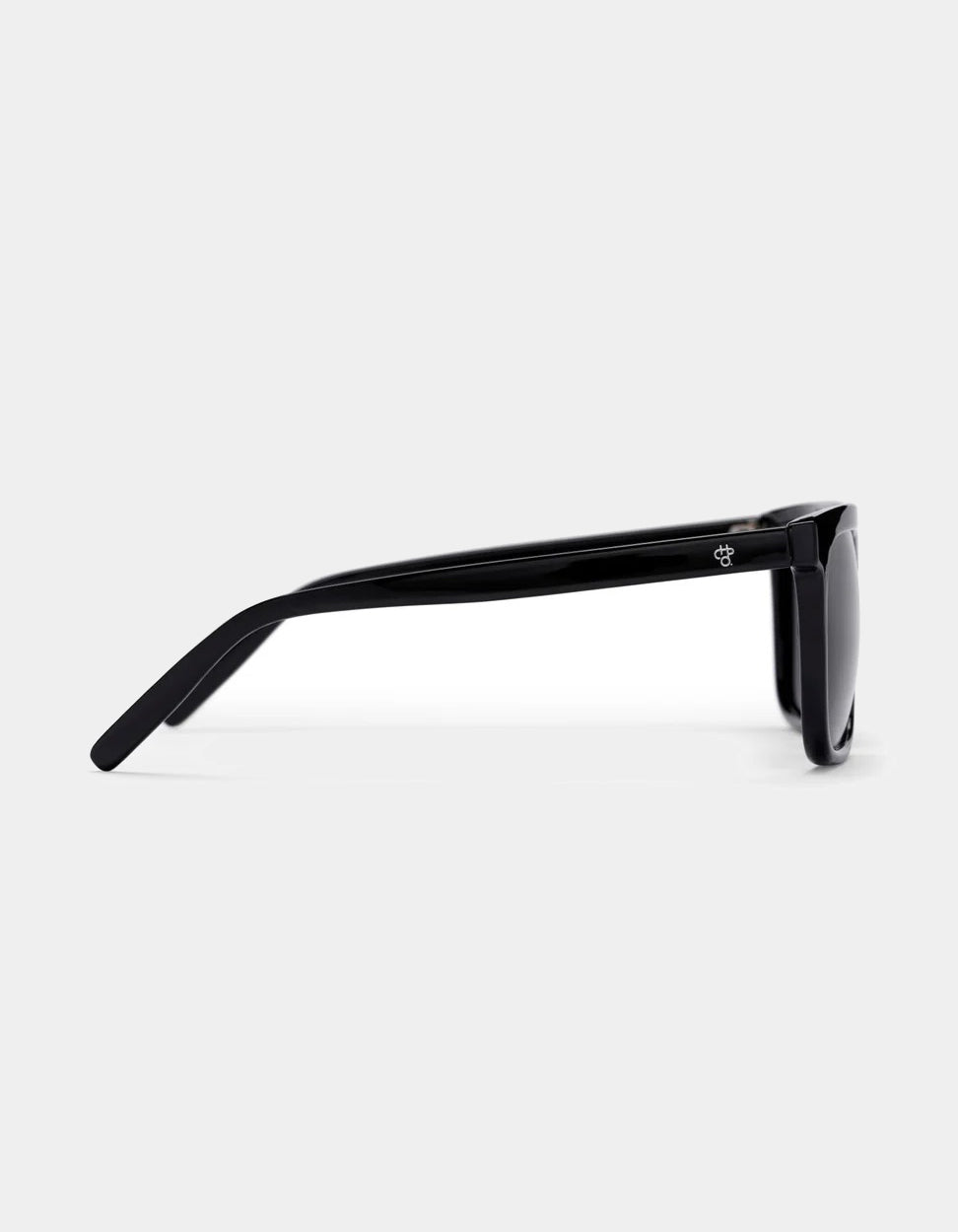 Gafas CHPO BRUCE - Black