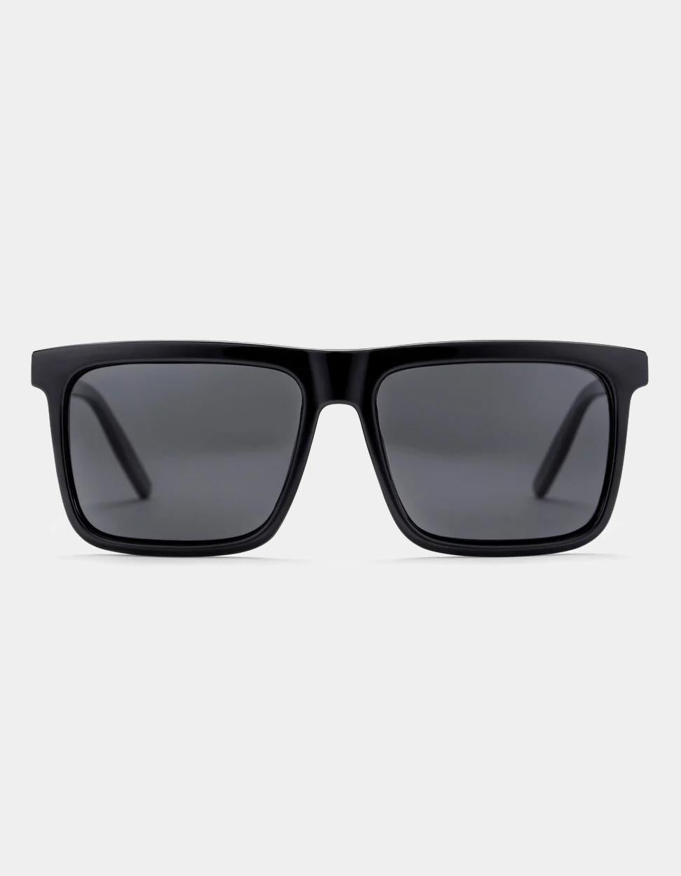 Gafas CHPO BRUCE - Black