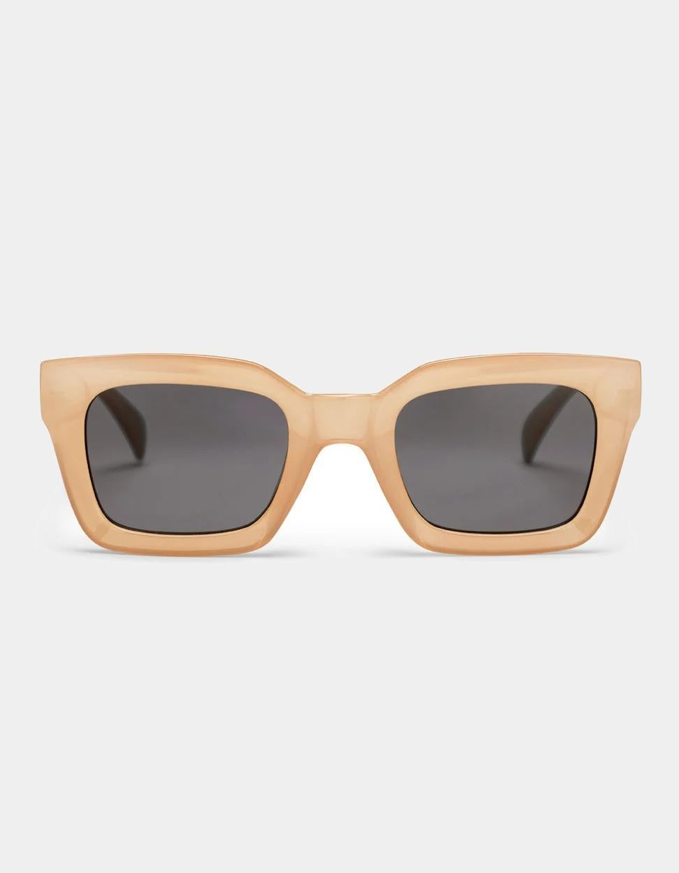 Gafas CHPO ANNA - Grey