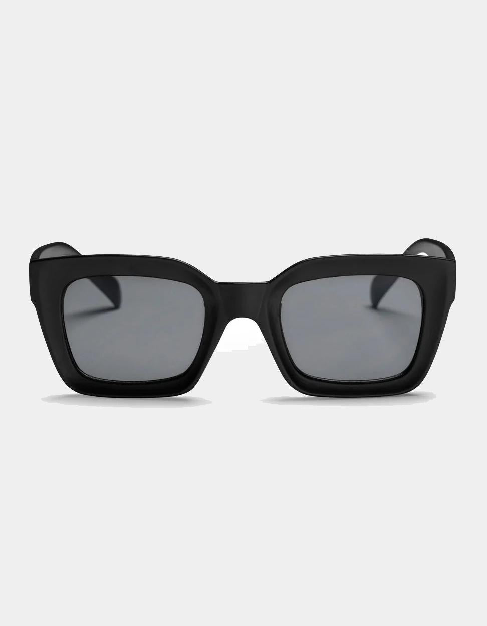 Gafas CHPO ANNA - Black