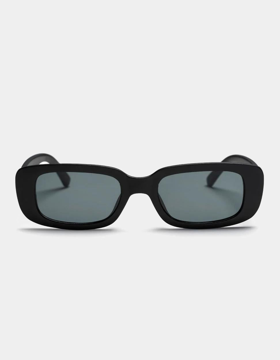 Gafas CHPO NICOLE - Black