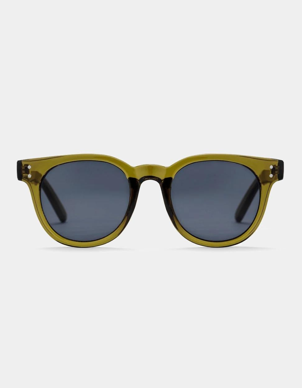 Gafas CHPO LAFITENIA X - Black