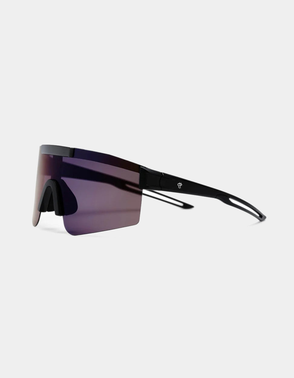 Gafas CHPO LUCA - Purple Mirror