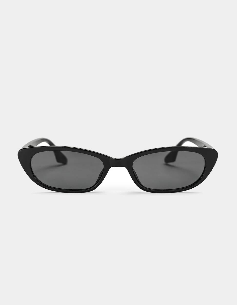 Gafas CHPO VIENNA - Black