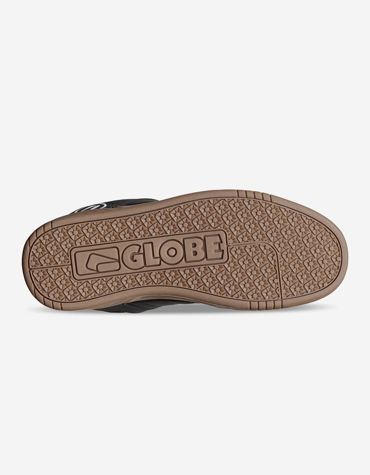 Zapatillas GLOBE TILT - Onyx/Gum