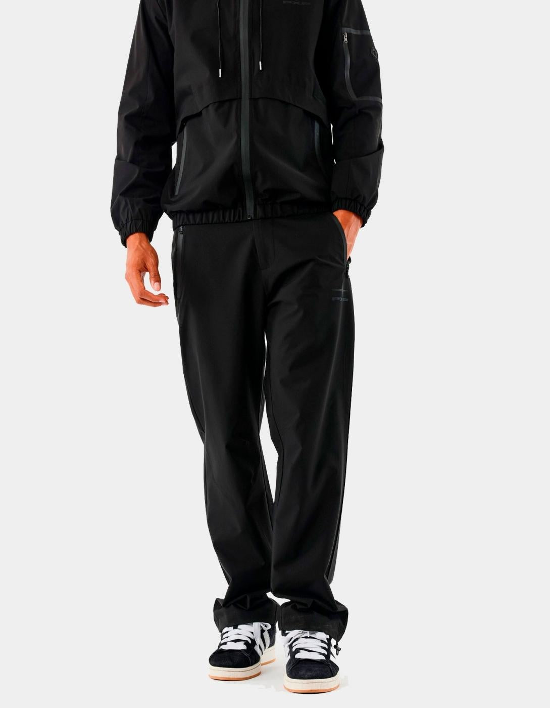Pantalón PXP 2544164 - Negro