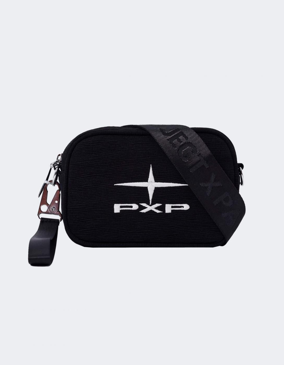 Bolso PROJECT X PARIS B2599 - Negro