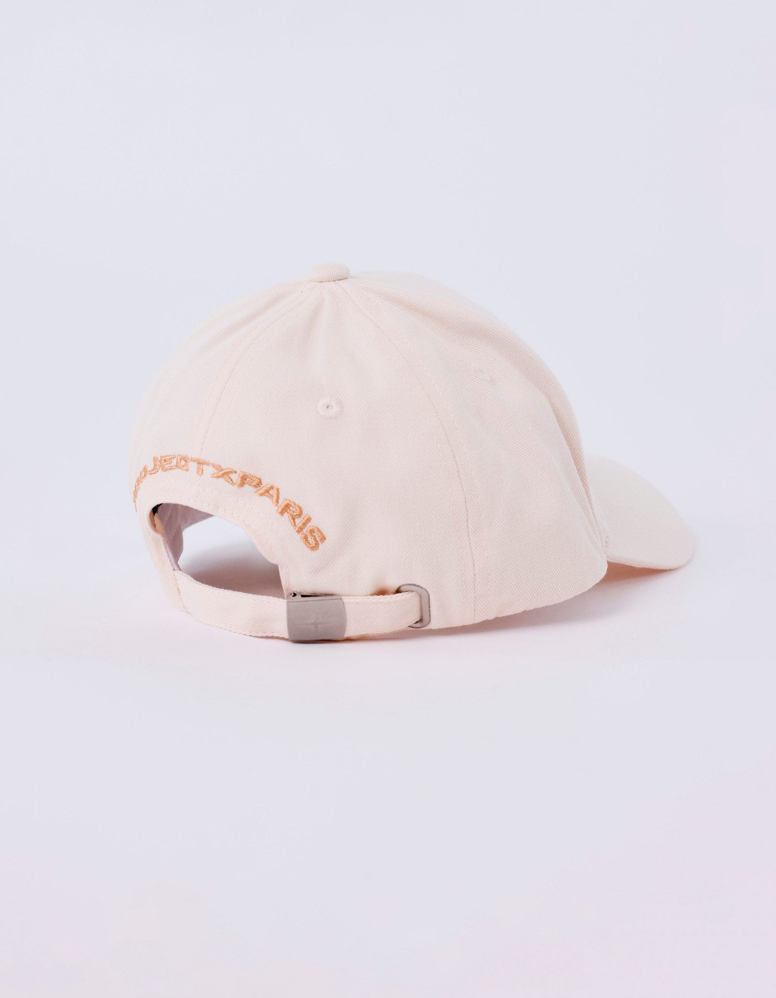 Gorra PROJECT X PARIS CA25218 - Tiza