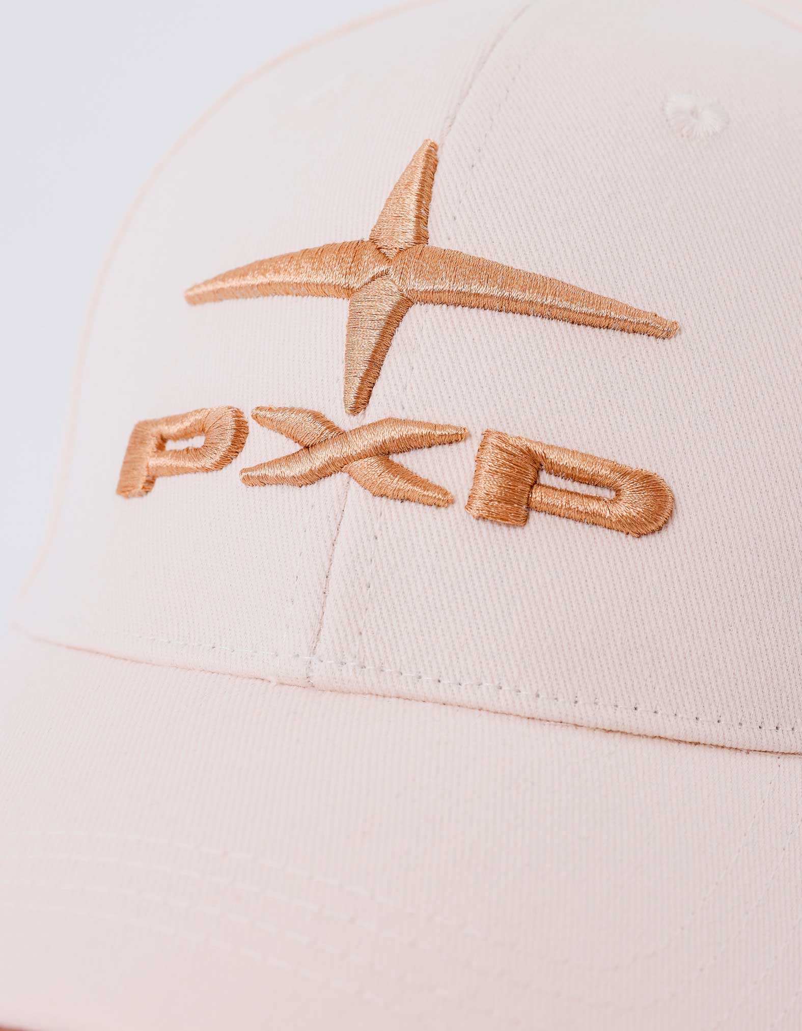 Gorra PROJECT X PARIS CA25218 - Tiza