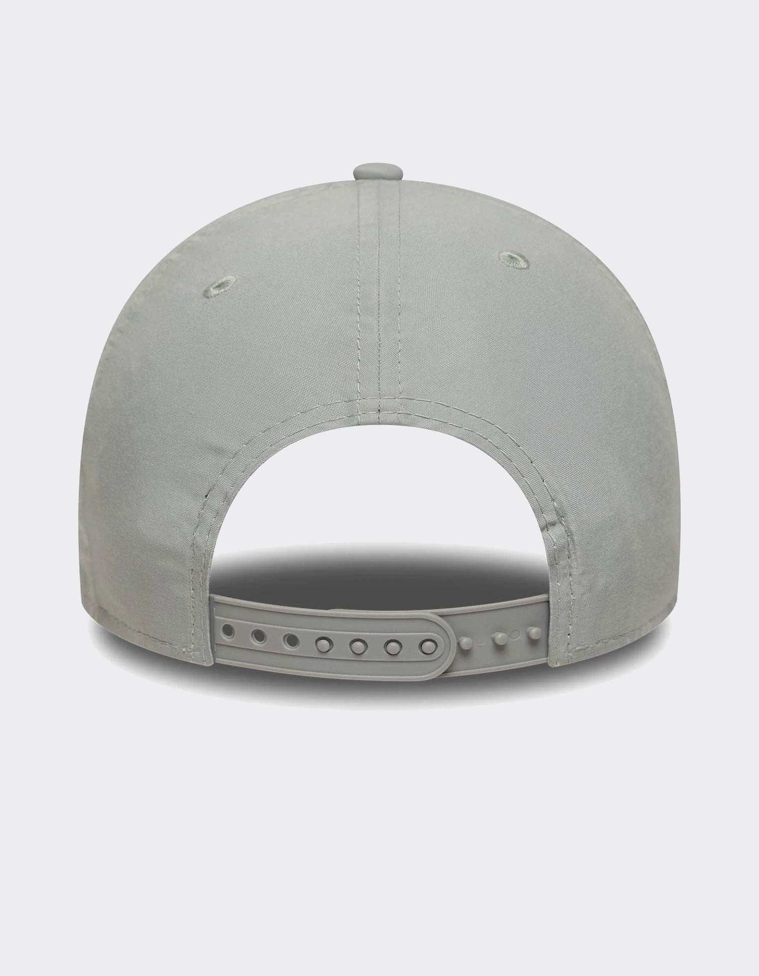 Gorra NEW ERA 920 NEW ERA FLAWLESS NEYYAN - Grey