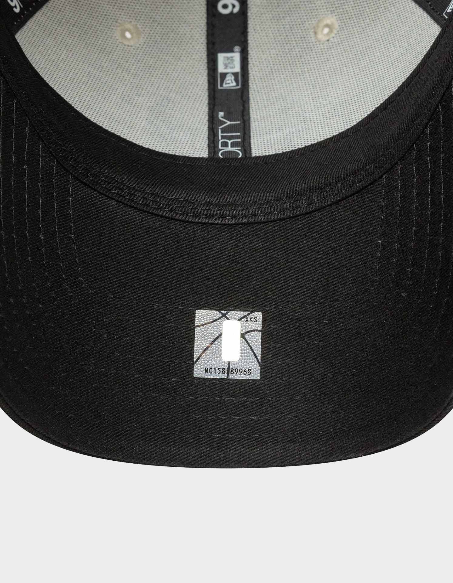 Gorra NEW ERA 940 COLOUR BLOCK CHIBUL - Light Beige