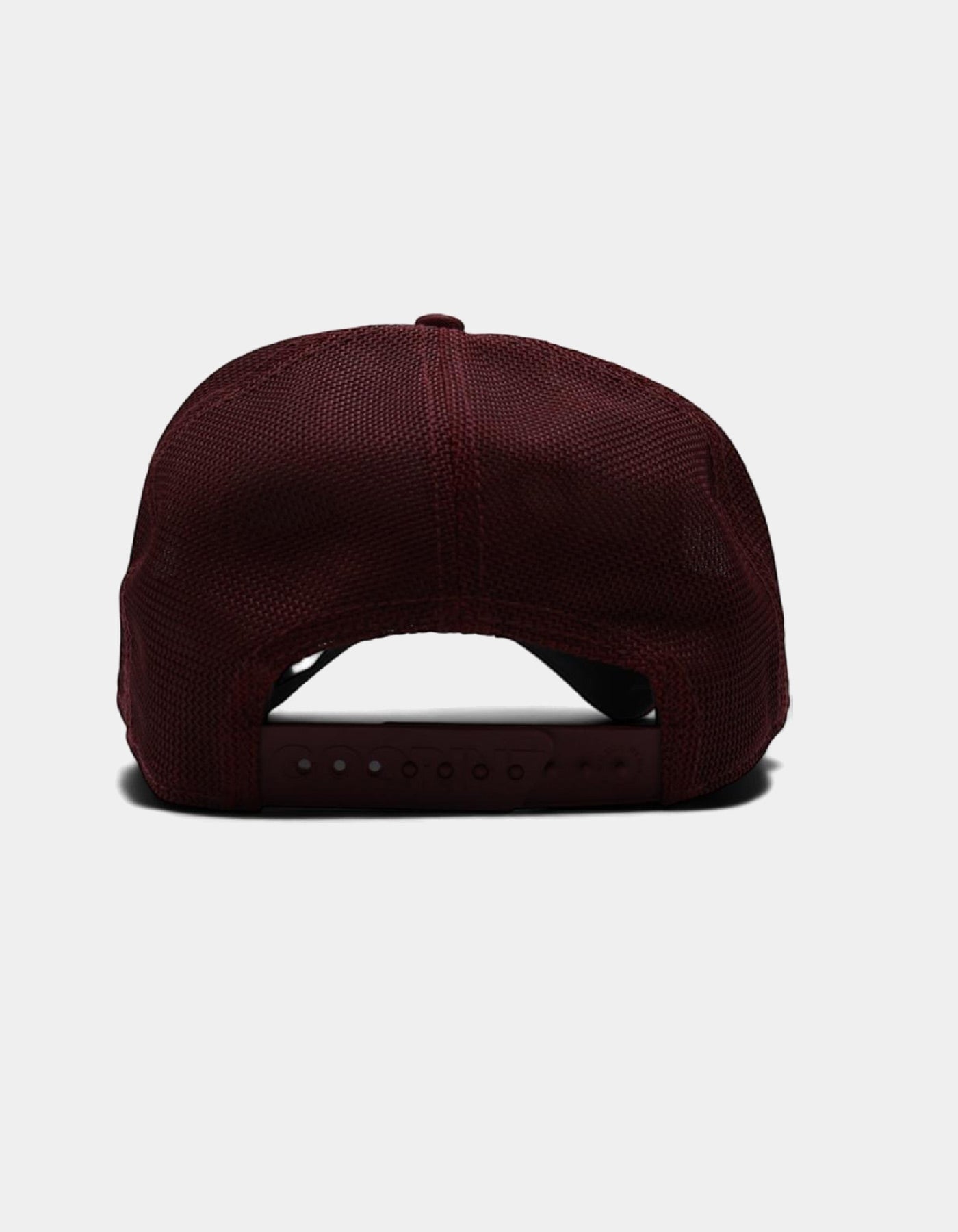Gorra GOORIN BROS DAPPER ROOSTER - Houndstooth