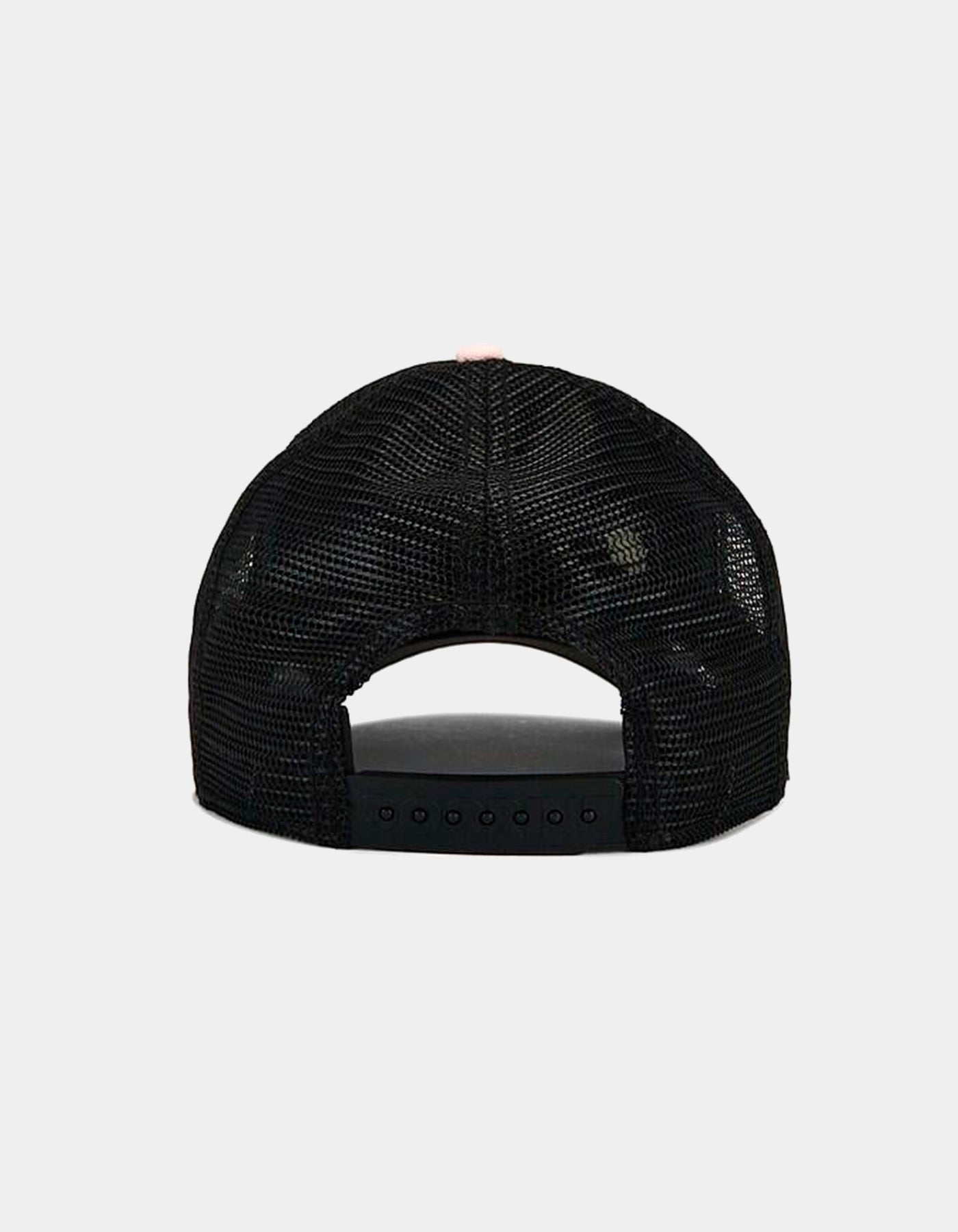 Gorra GOORIN BROS THE SPHYNX - Void/Blush