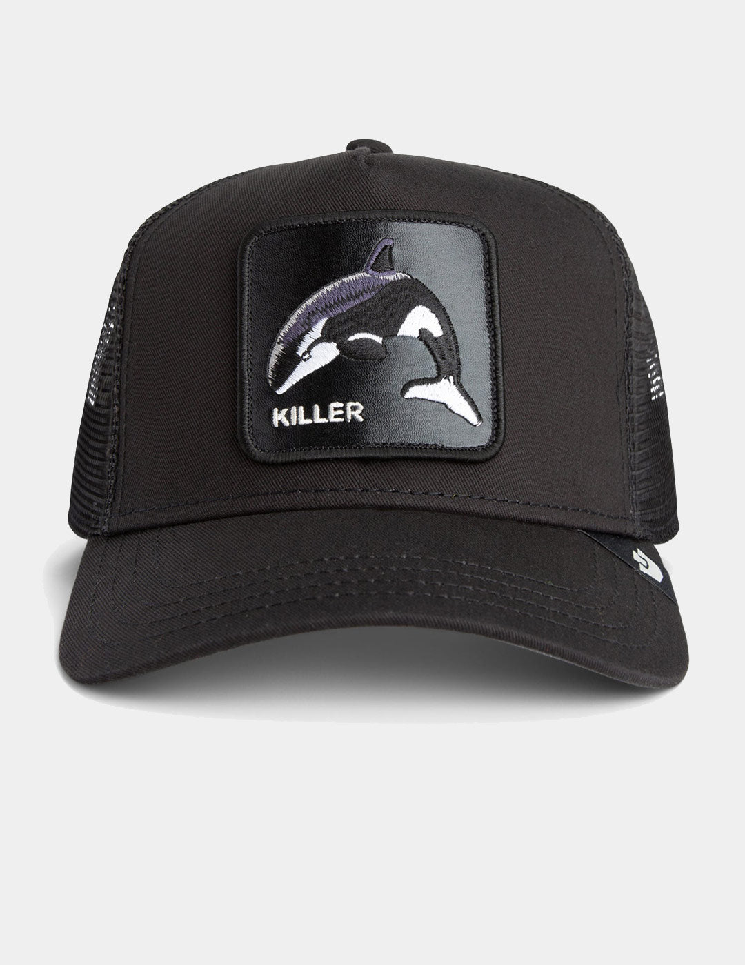 Gorra GOORIN BROS KILLER TRUCKER - Void