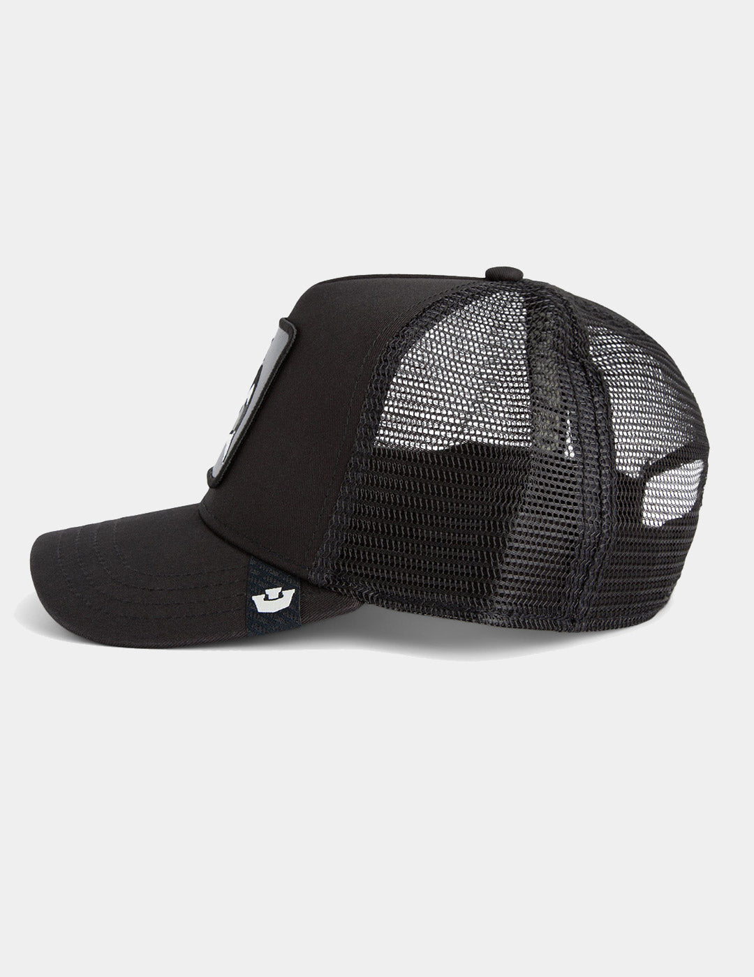 Gorra GOORIN BROS KILLER TRUCKER - Void