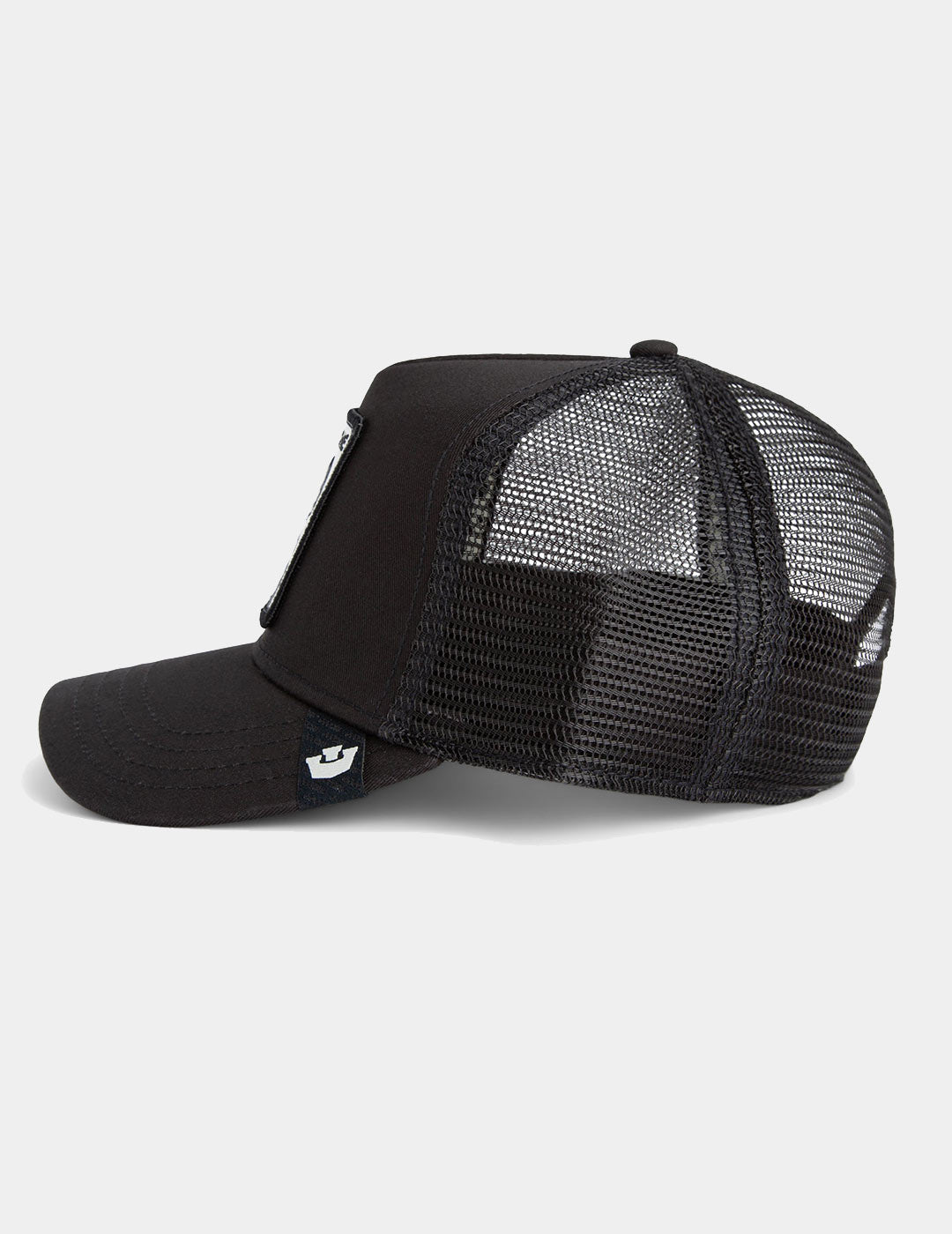 Gorra GOORIN BROS FRENCHIE TRUCKER - Void