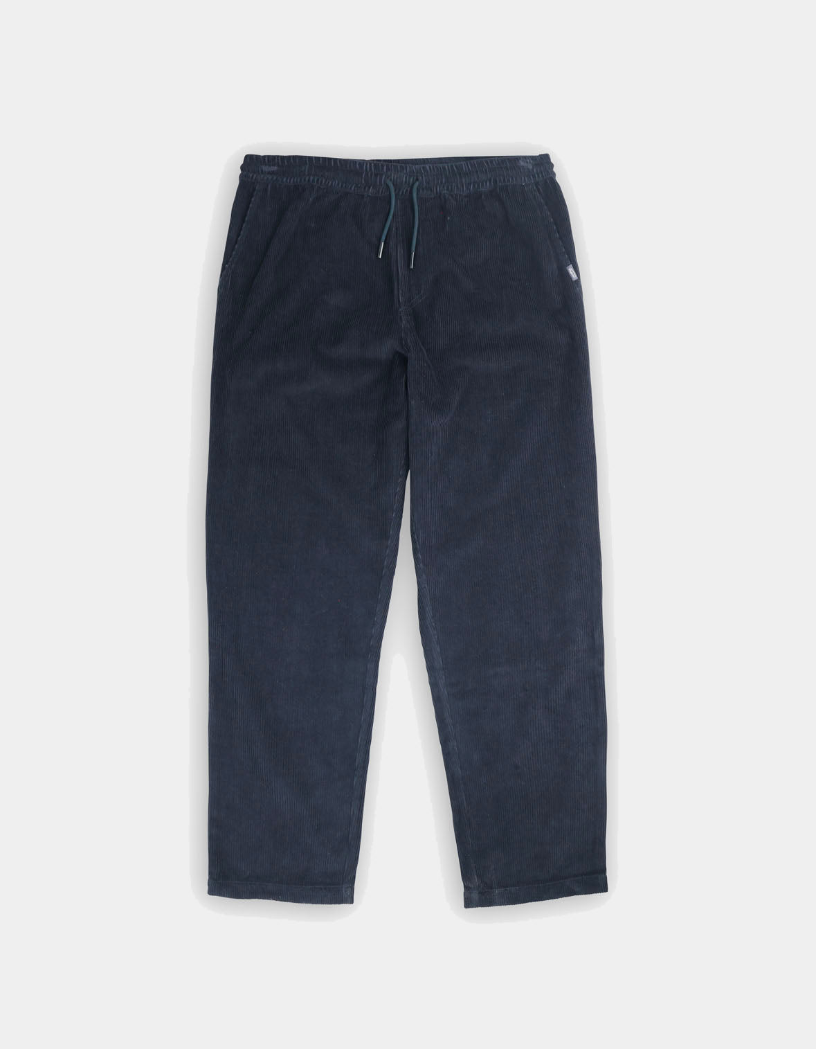 Pantalón OXBOW CORD - Noir