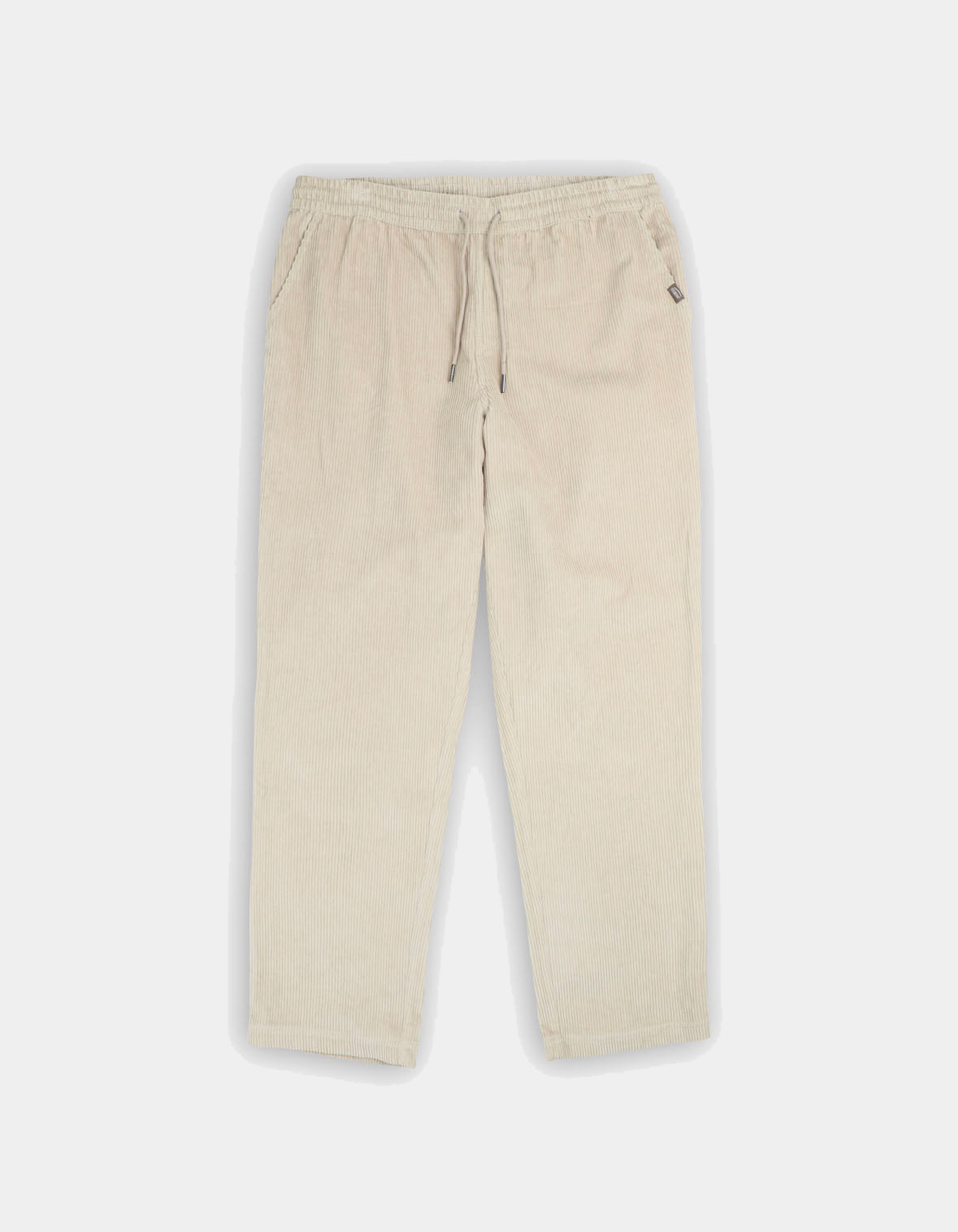 Pantalón OXBOW CORD - Rock