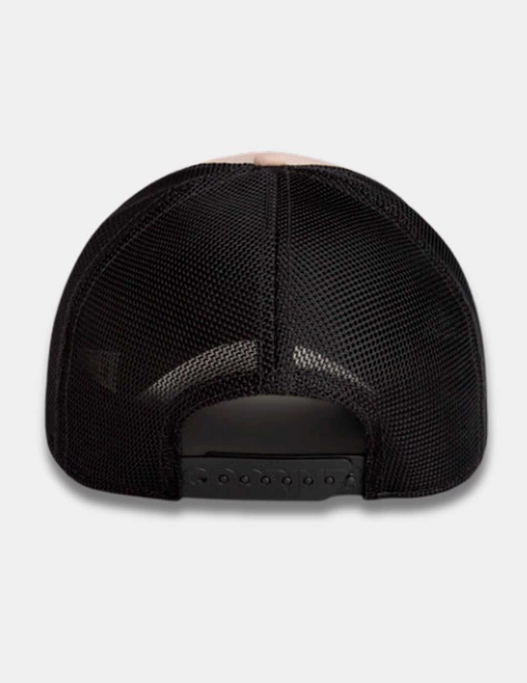 Gorra GOORIN BROS GB2 GOAT - Toast