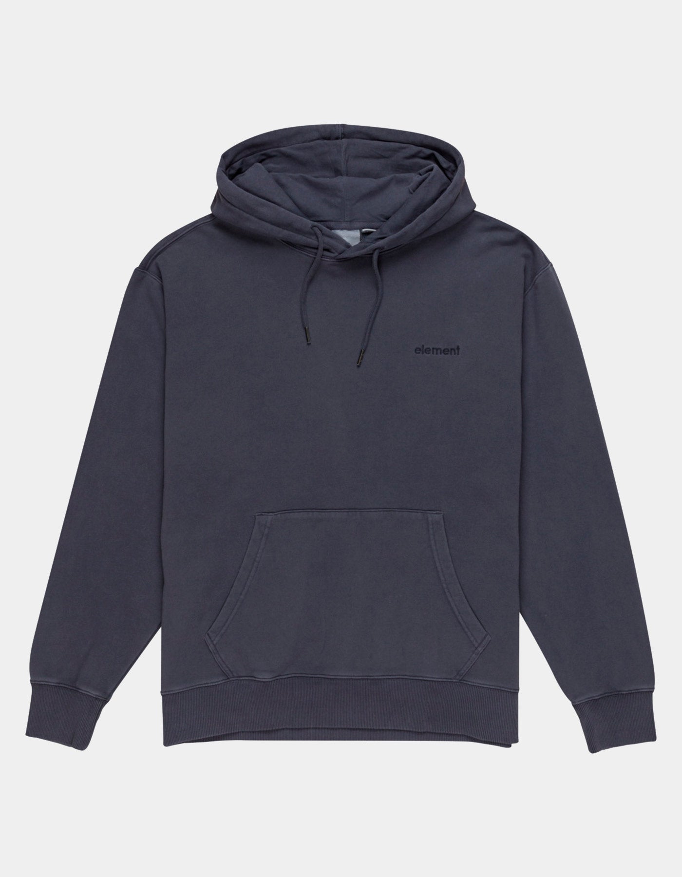 Sudadera Capucha ELEMENT CORNELL 3.0 - Blue Nights