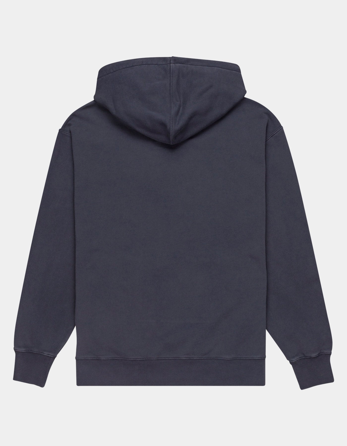 Sudadera Capucha ELEMENT CORNELL 3.0 - Blue Nights