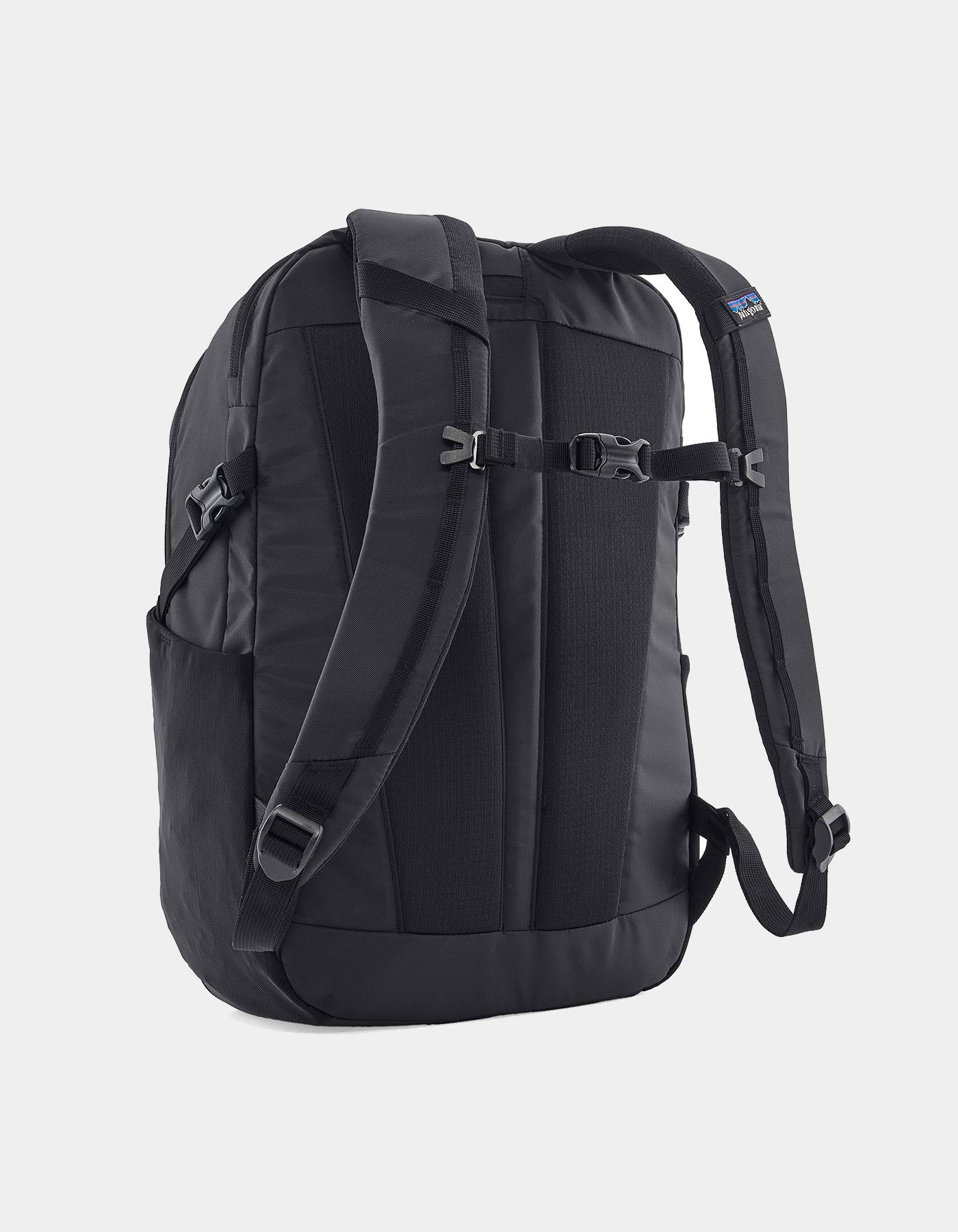 Mochila PATAGONIA  REFUGIO DAY PACK 26L - Black