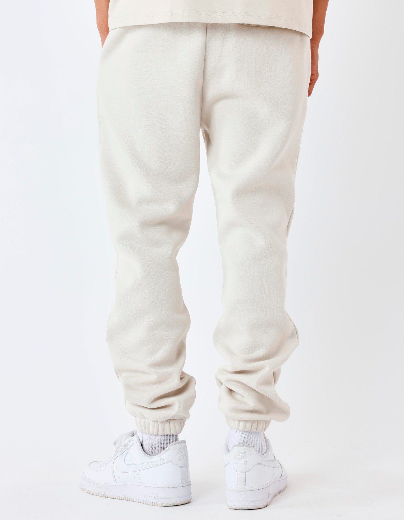 Pantalón Chándal Project x Paris 2444052 - Gris
