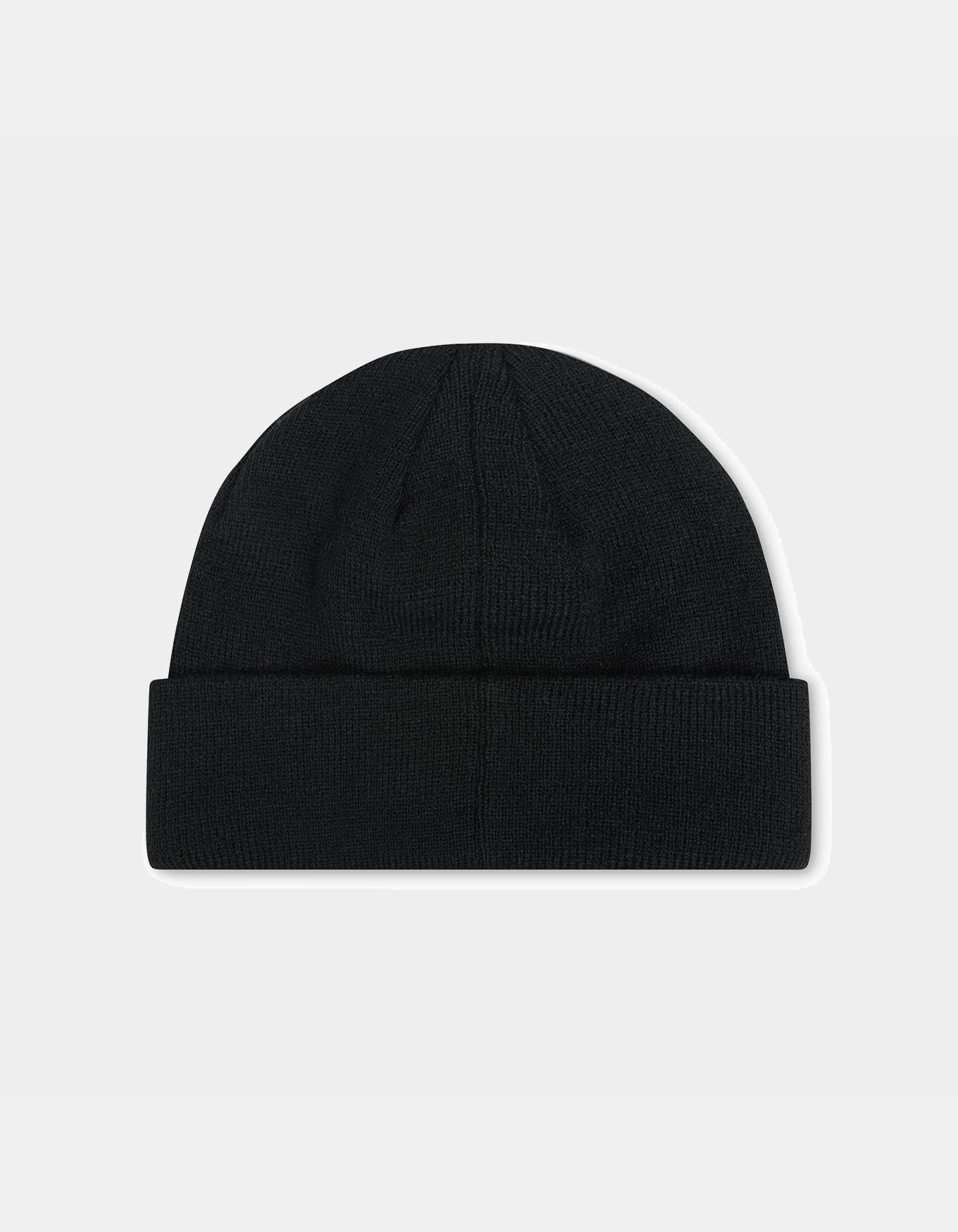 Gorro LONSDALE DALSTON - Black