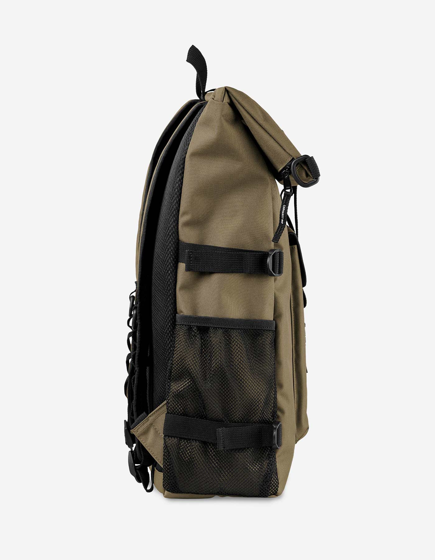 Mochila Carhartt Wip PHILIS - Brass