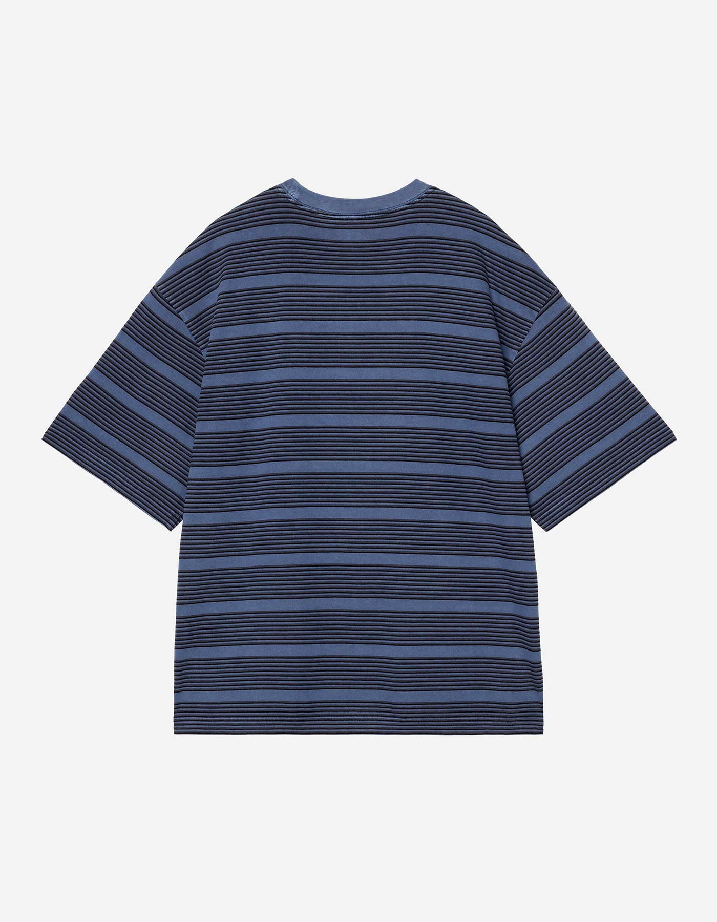 Camiseta Carhartt Wip HANSON - Jupiter