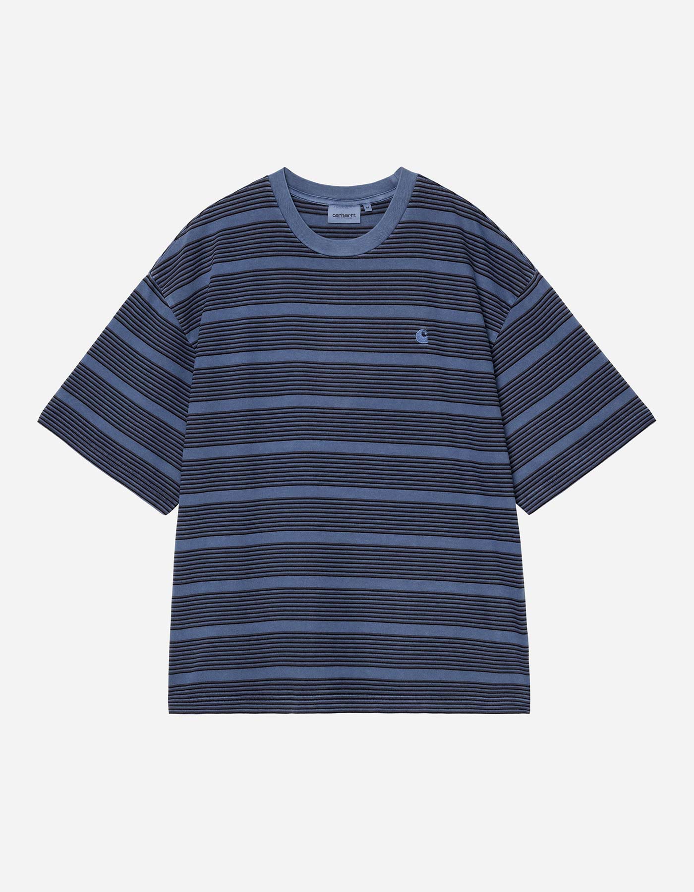 Camiseta Carhartt Wip HANSON - Jupiter