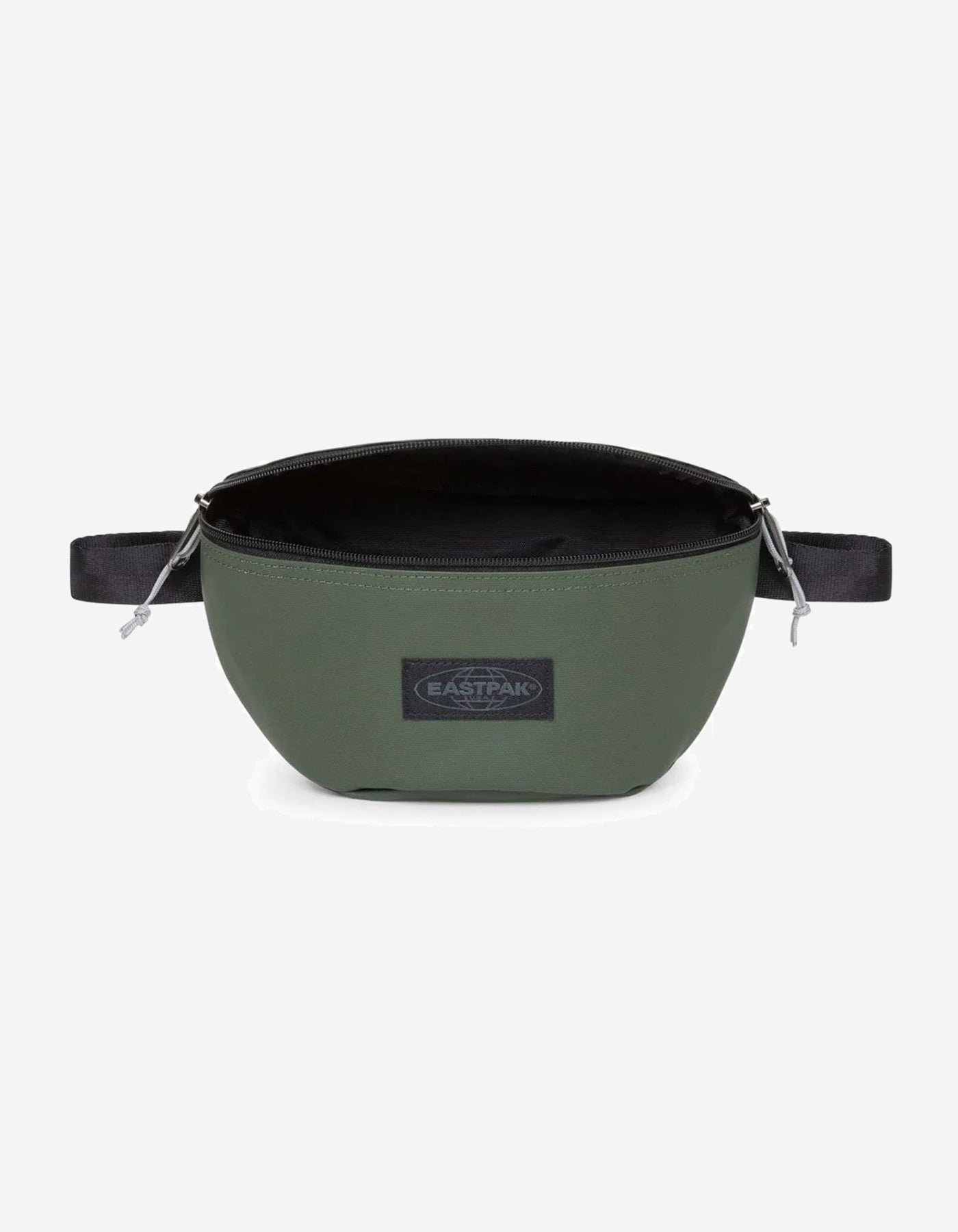 Riñonera EASTPAK SPRINGER- Tarp Forest