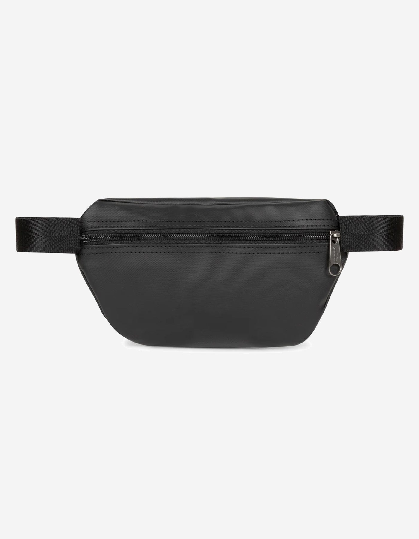 Riñonera EASTPAK SPRINGER- Tarp Black2