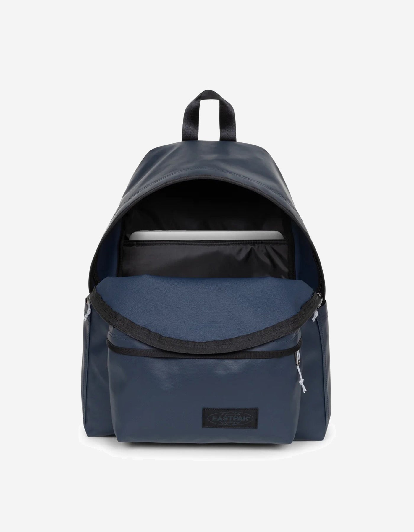 Mochila EASTPAK DAY PAK'R 24L - Tarp Navy