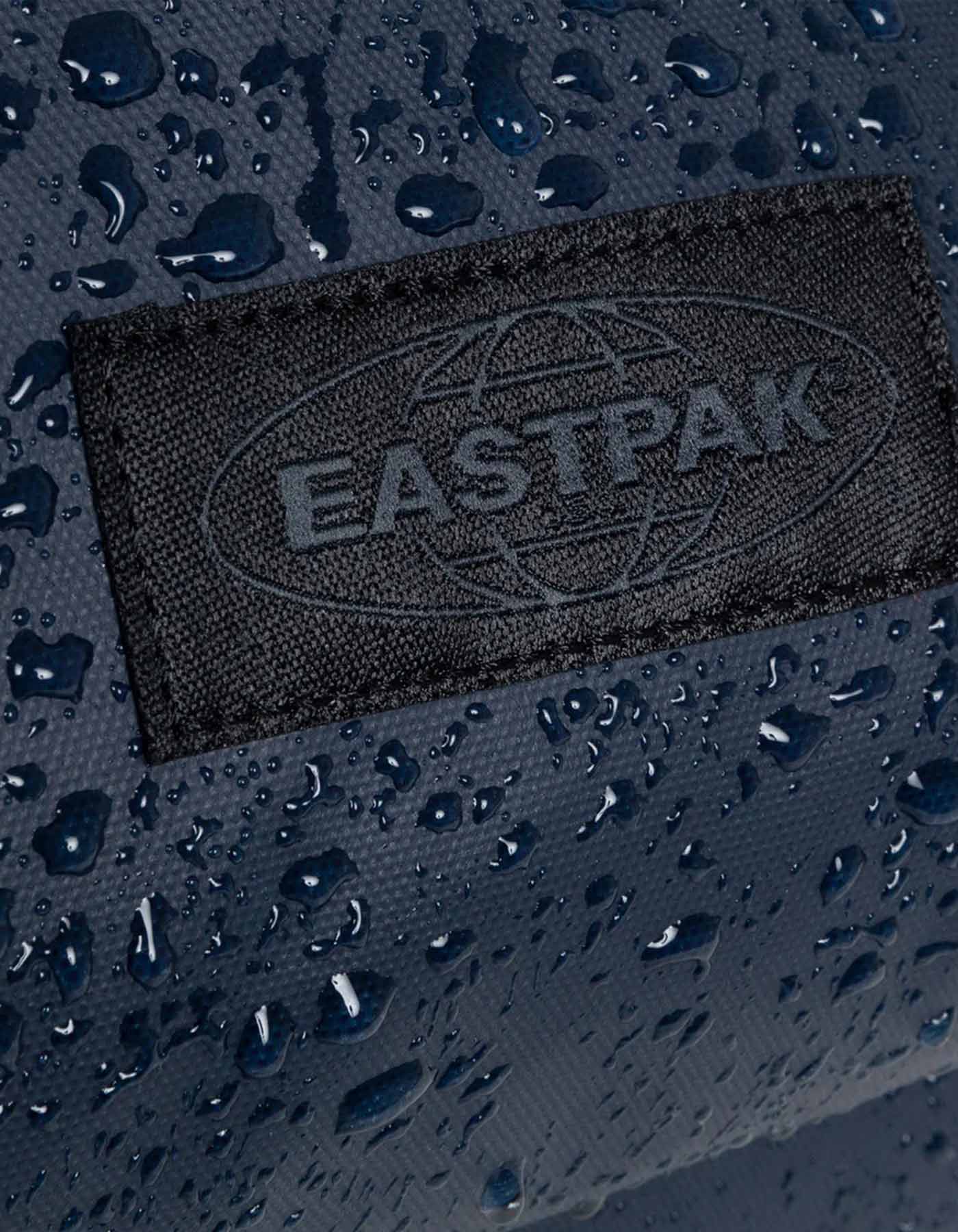 Mochila EASTPAK DAY PAK'R 24L - Tarp Navy