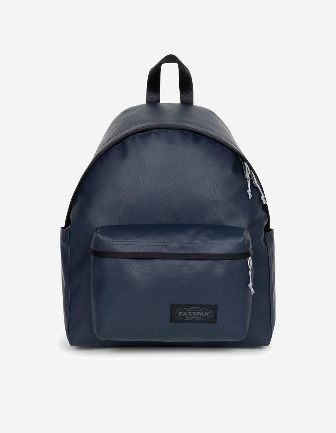 Mochila EASTPAK DAY PAK'R 24L - Tarp Navy
