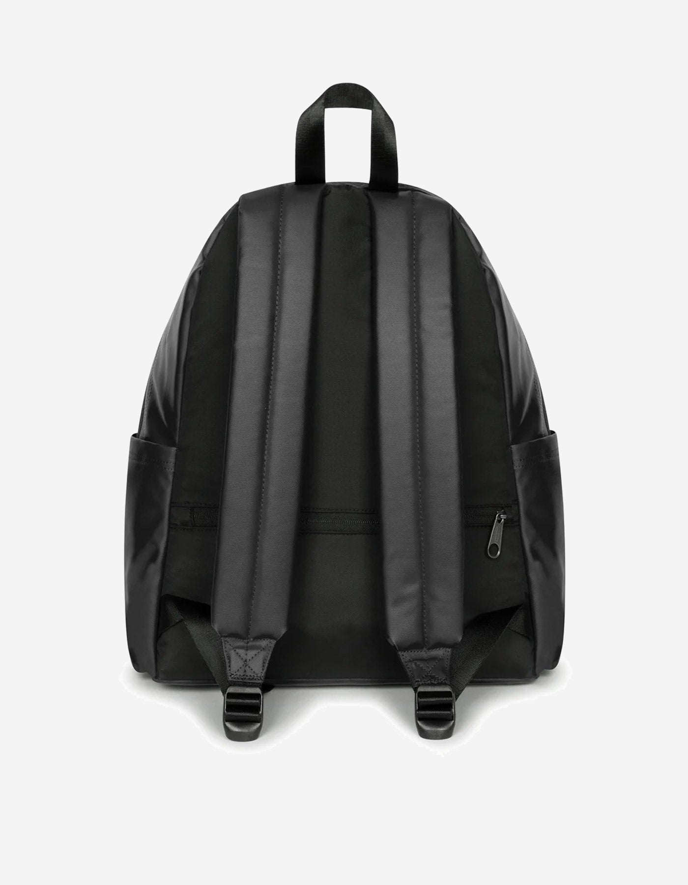 Mochila EASTPAK DAY PAK'R 24L- Tarp Black2