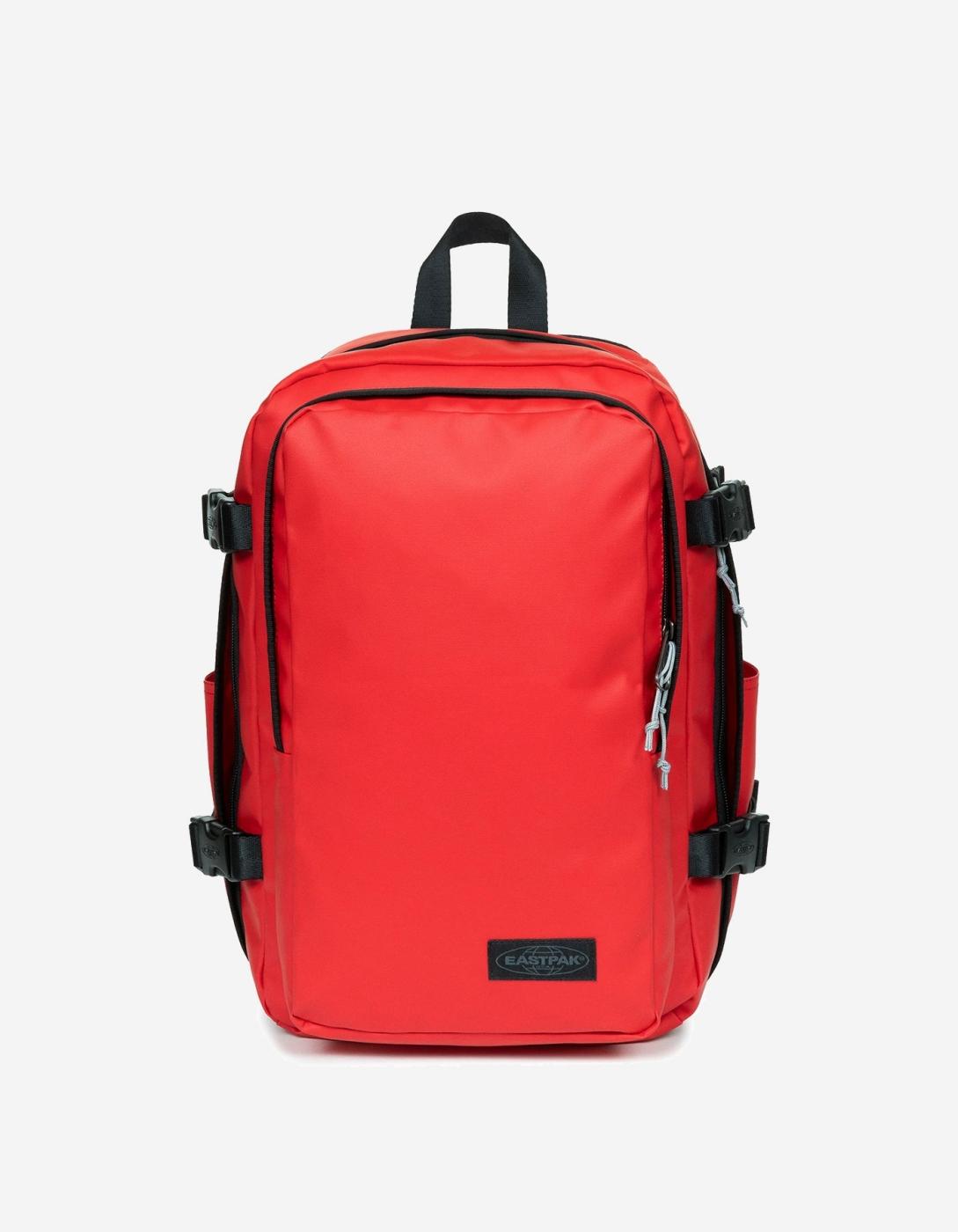 Mochila EASTPAK CABIN PAK'R 22L - Tarp Red