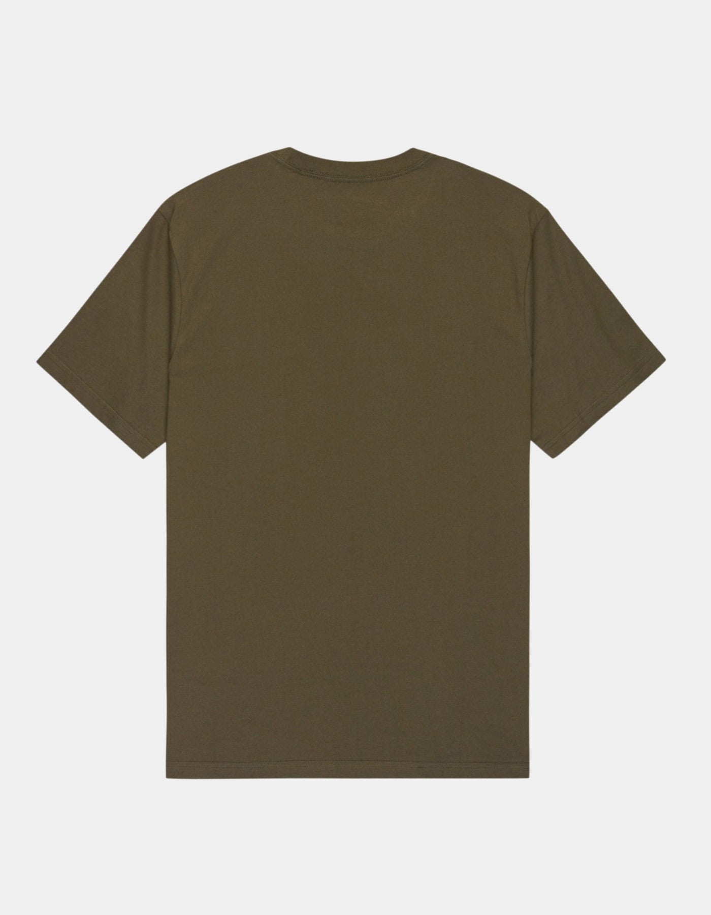 Camiseta ELEMENT ICON EMBROIDERY - Forest Night