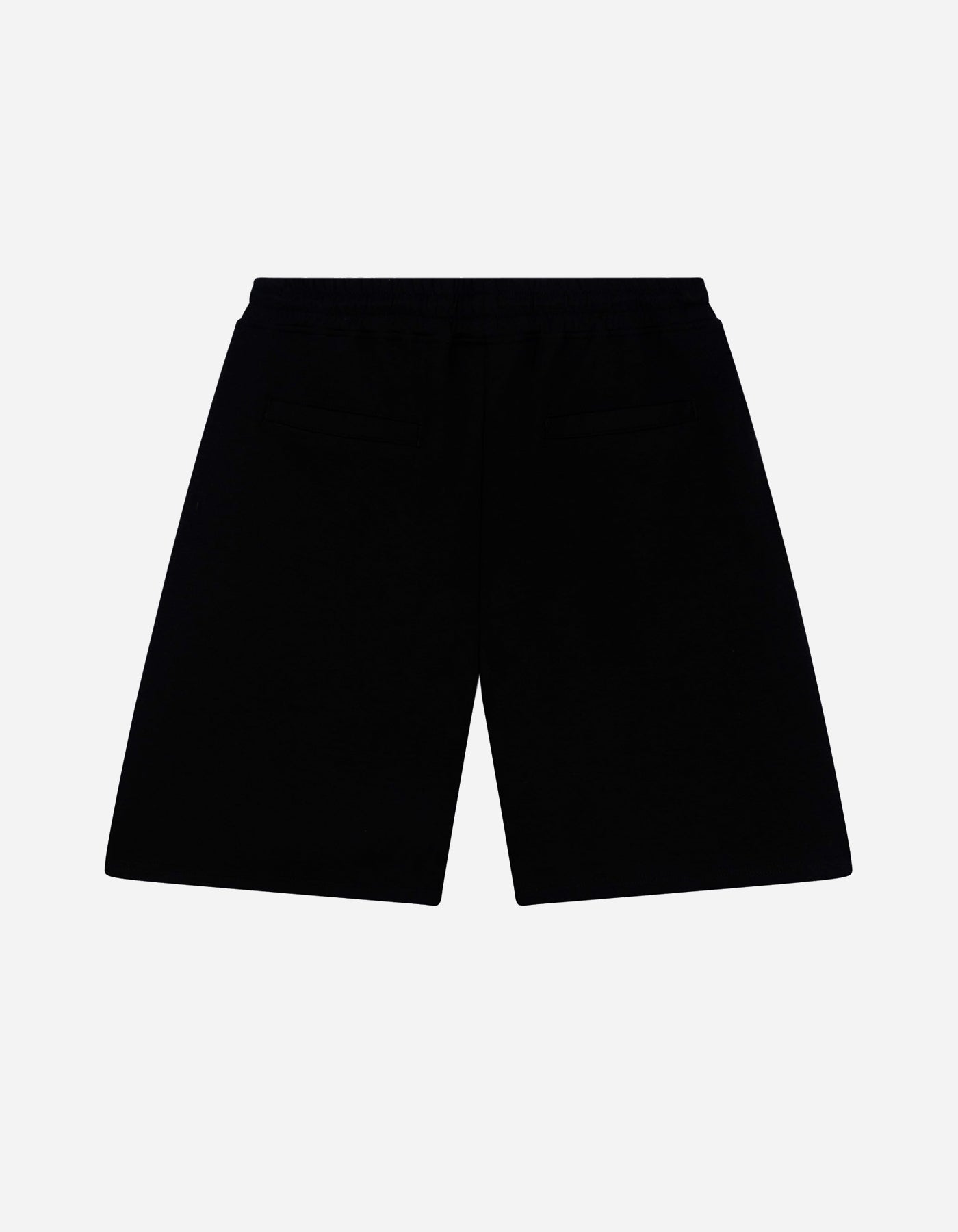 Bermuda PXP 2542050 - Negro
